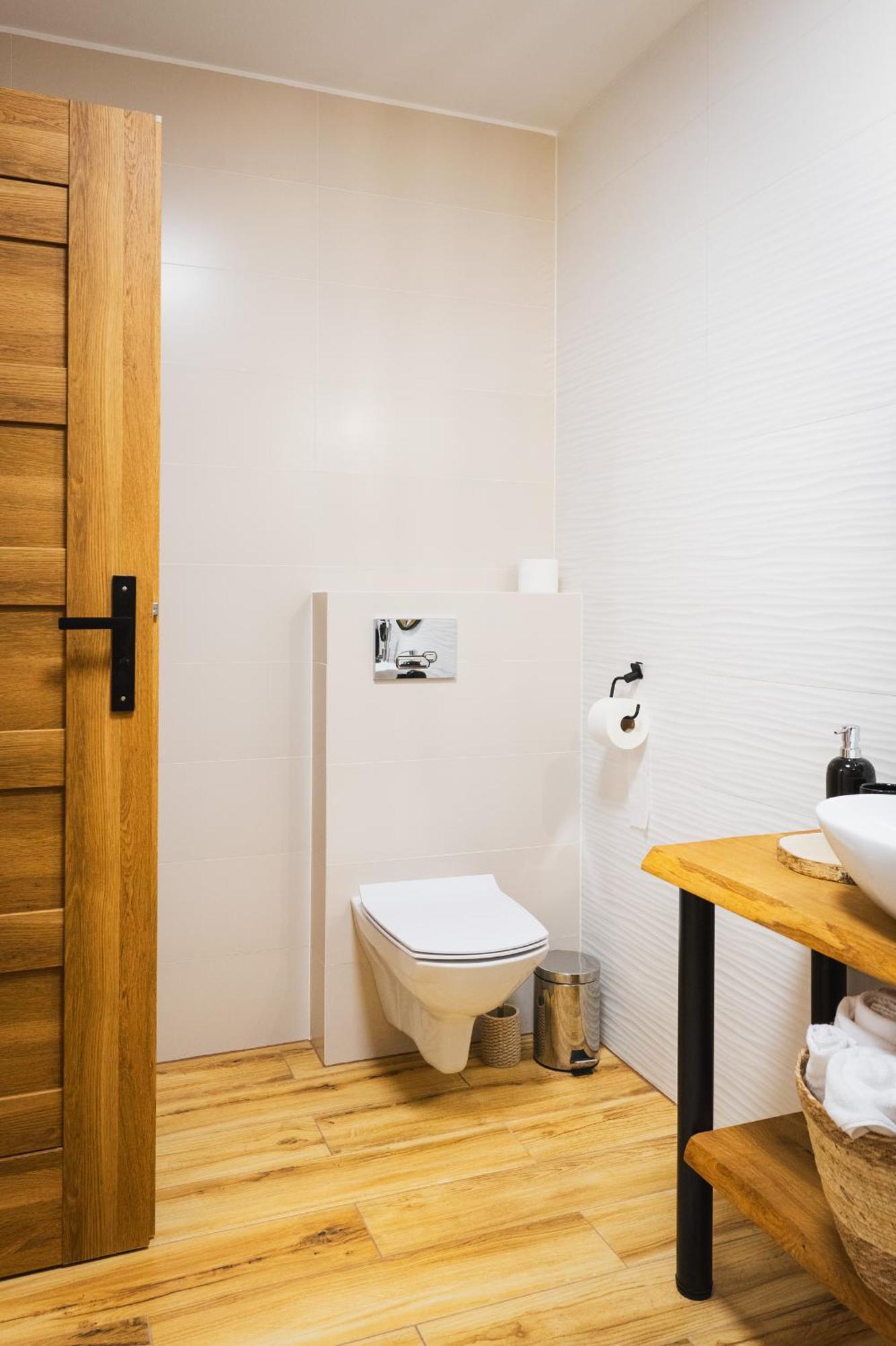 Apartamenty U Lolka บุโควินา ทัตซานสกา ภายนอก รูปภาพ