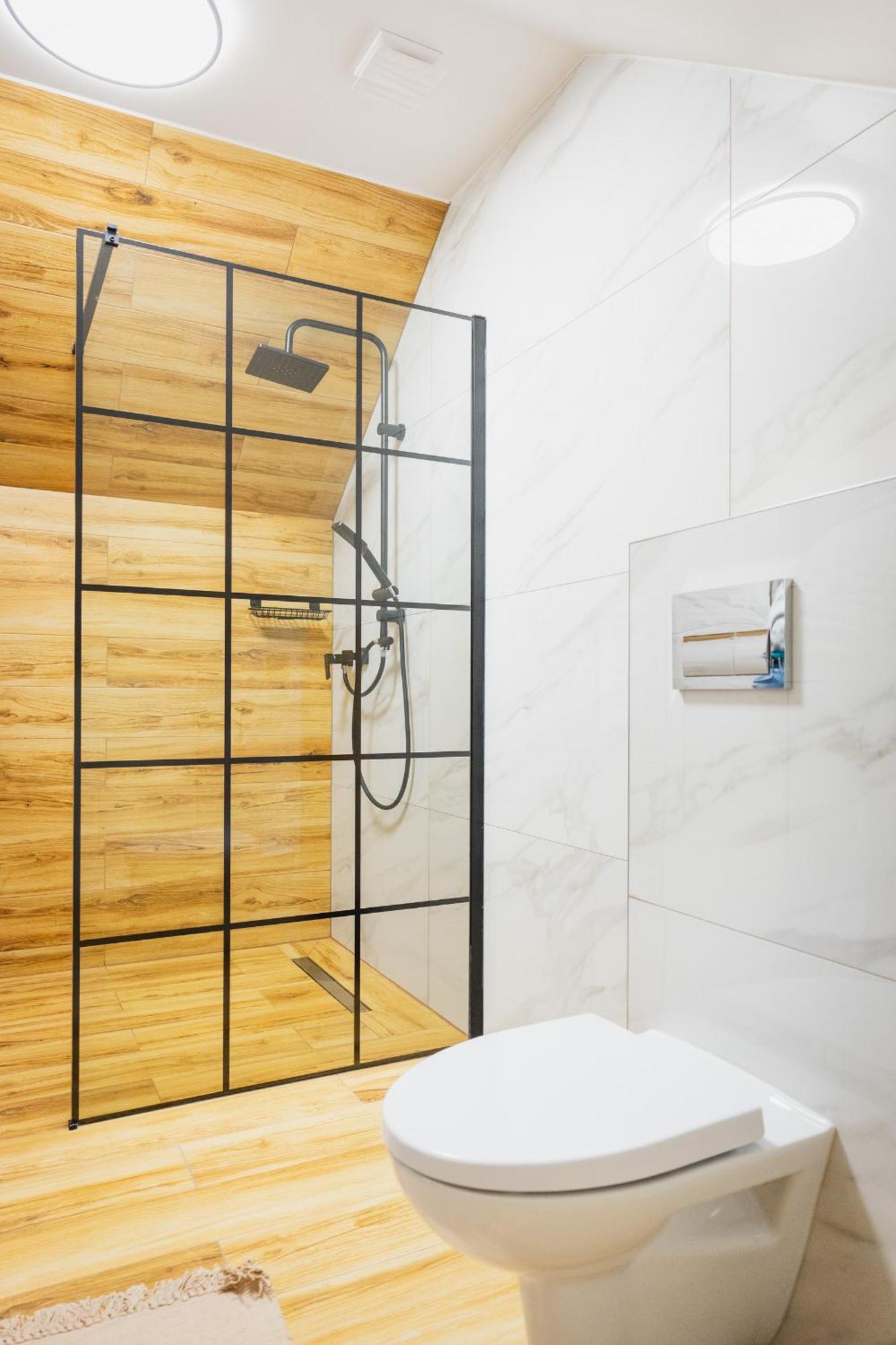 Apartamenty U Lolka บุโควินา ทัตซานสกา ภายนอก รูปภาพ