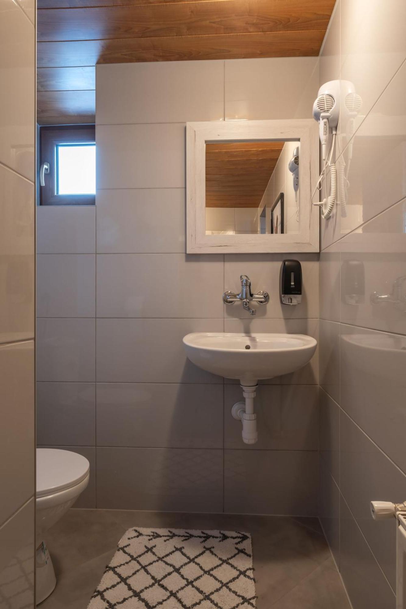 Apartamenty U Lolka บุโควินา ทัตซานสกา ห้อง รูปภาพ